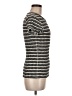 Everlane Silver Pullover Sweater Size M - photo 4