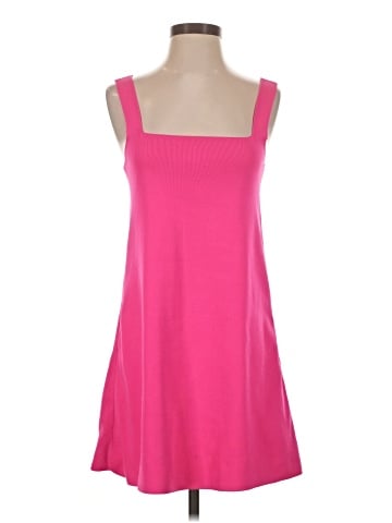 Zara Casual Dress (view 1)