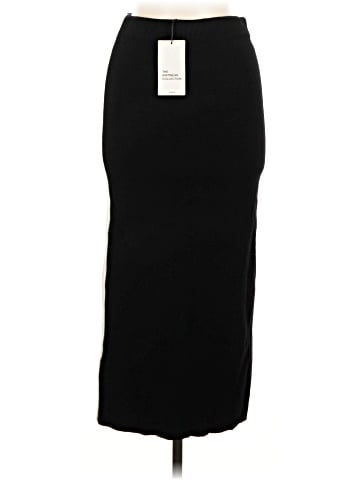 Zara Formal Skirt (view 2)
