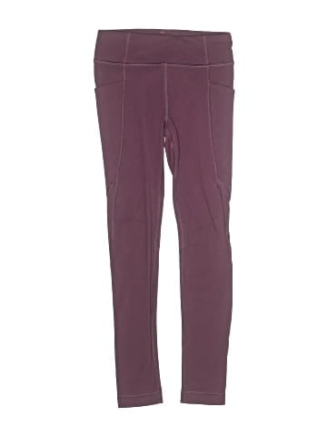 Athleta Girl Active Pants (view 1)