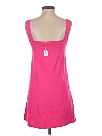 Zara Casual Dress (view 2)