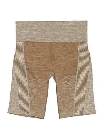 Ryka Athletic Shorts (view 1)