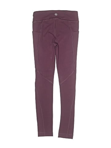 Athleta Girl Active Pants (view 2)