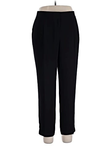 Ann Taylor LOFT Casual Pants (view 1)