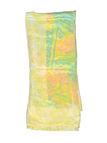 Unbranded Scarf (view 2)