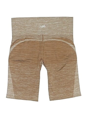 Ryka Athletic Shorts (view 2)