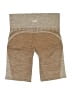Ryka Color Block Tan Athletic Shorts Size L - photo 2