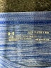 Under Armour Blue Active T-Shirt Size XL (youth) - photo 3