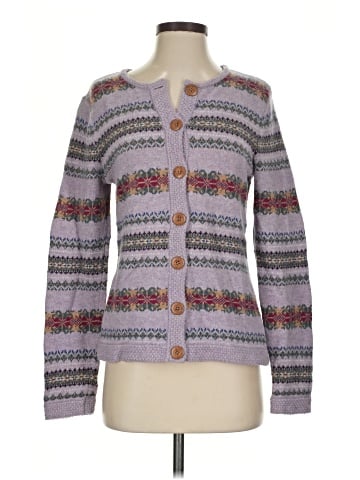 Eddie Bauer Cardigan (view 1)