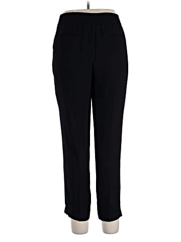 Ann Taylor LOFT Casual Pants (view 2)