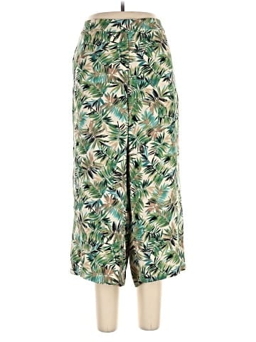 J.Jill Khakis (view 1)