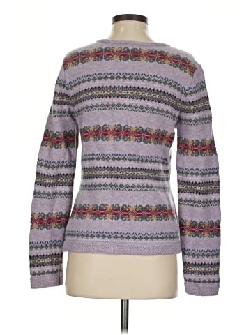 Eddie Bauer Cardigan (view 2)