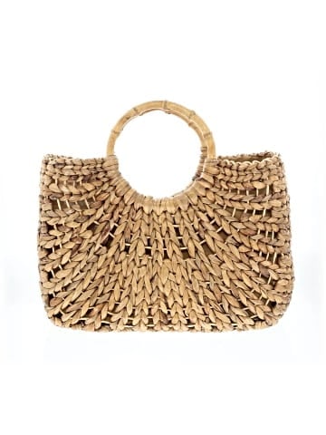 Limited Edition Tote (view 1)