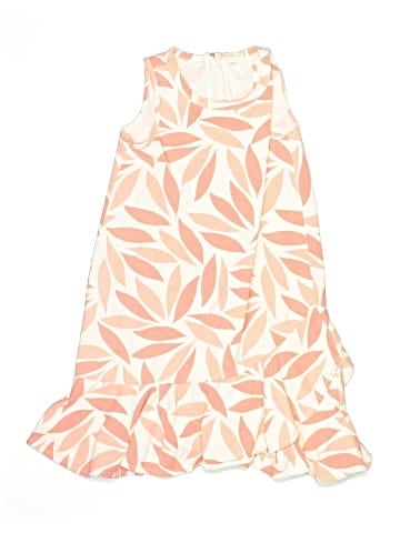 Crewcuts Dress (view 1)