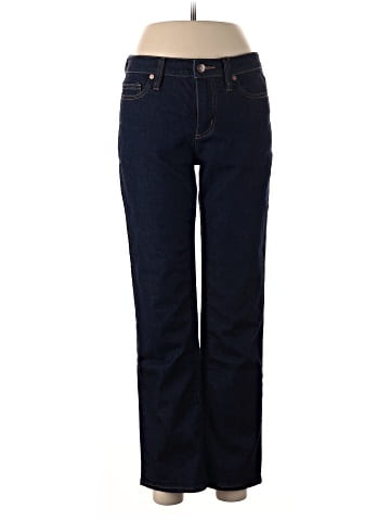 Lands' End Jeans (view 1)