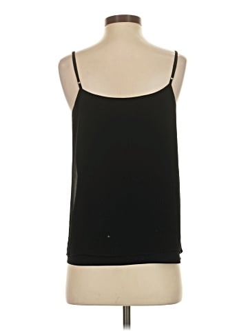 Alice + Olivia Sleeveless Top (view 2)