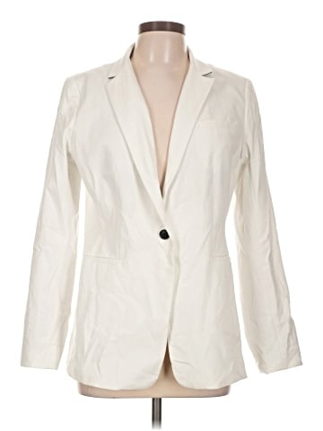 Banana Republic Blazer (view 1)