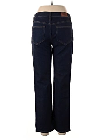 Lands' End Jeans (view 2)