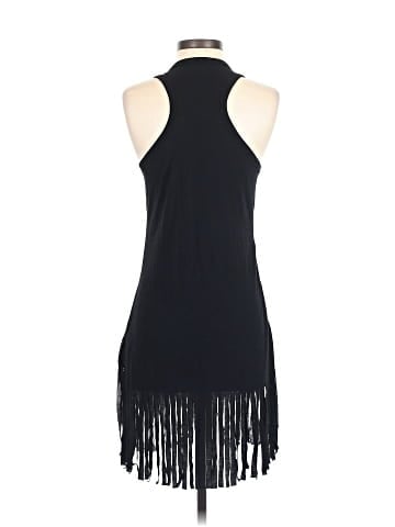 Venus Casual Dress (view 2)
