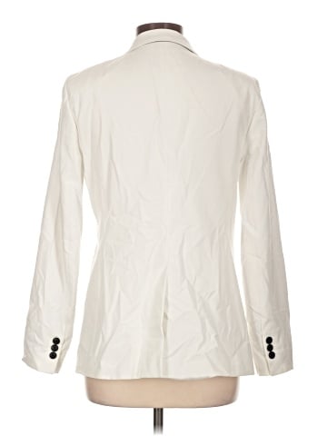 Banana Republic Blazer (view 2)