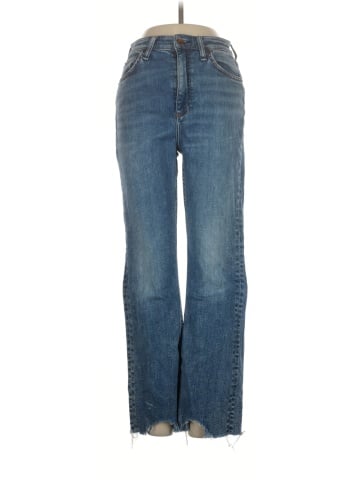 Rag & Bone Jeans (view 1)