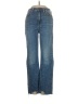 Rag & Bone Blue Jeans Size 25 waist - photo 1