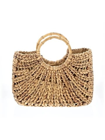Limited Edition Tote (view 2)