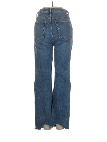 Rag & Bone Jeans (view 2)