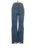 Rag & Bone Blue Jeans Size 25 waist - photo 2