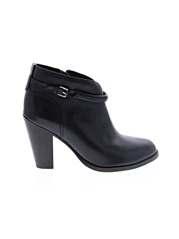 FRYE Ankle Boots (view 1)