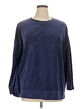 Coldwater Creek Pullover Sweater