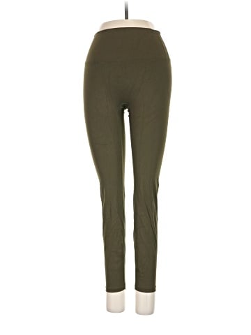 Lululemon Athletica Active Pants (view 1)