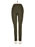Lululemon Athletica Green Active Pants Size XS (estimated) - photo 1