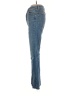 Rag & Bone Blue Jeans Size 25 waist - photo 5