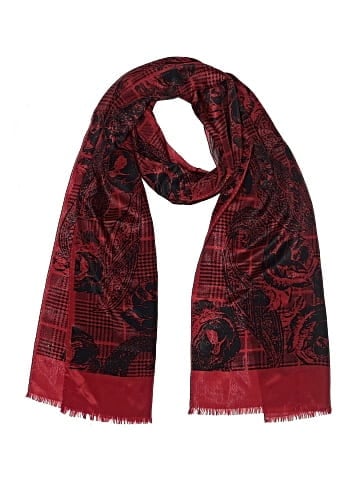 Unbranded Scarf (view 1)