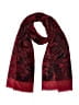 Unbranded Red Scarf One size - photo 1