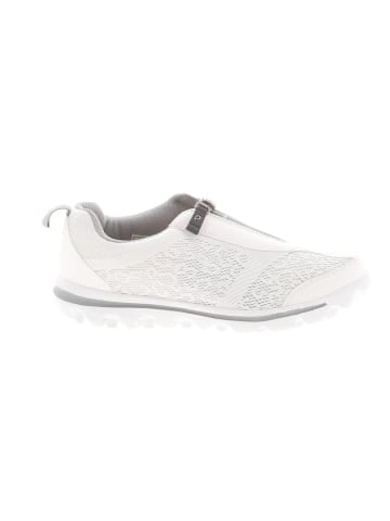 Propet Sneakers (view 1)