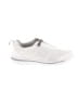 Propet White Sneakers Size 7 - photo 1