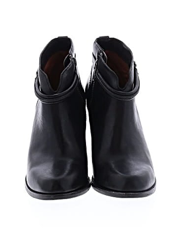 FRYE Ankle Boots (view 2)