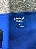 Express Blue Tank Top Size M - photo 7