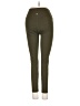 Lululemon Athletica Green Active Pants Size XS (estimated) - photo 2