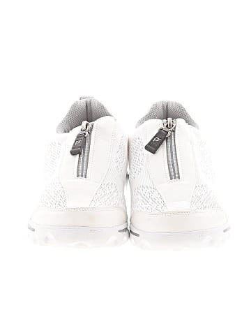 Propet Sneakers (view 2)