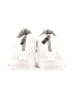 Propet White Sneakers Size 7 - photo 2