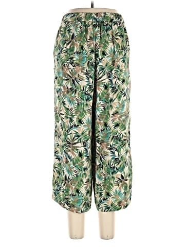 J.Jill Khakis (view 2)