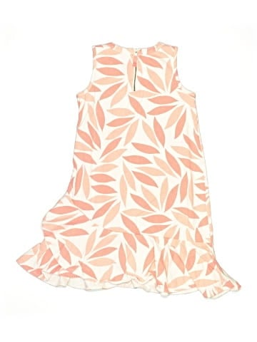Crewcuts Dress (view 2)