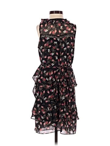 Guess Cocktail Dress (view 2)