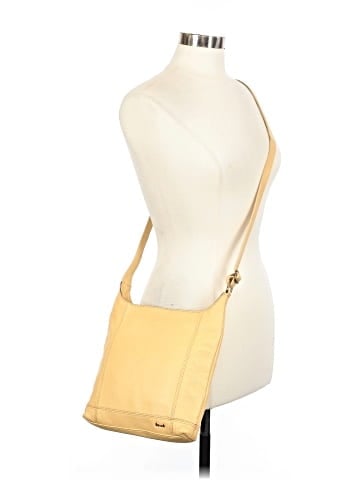The Sak Crossbody Bag (view 2)