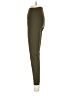 Lululemon Athletica Green Active Pants Size XS (estimated) - photo 5