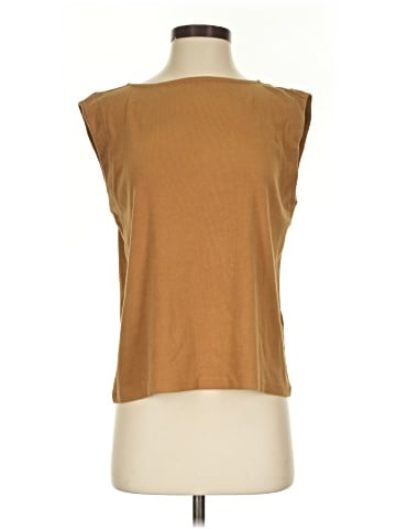 Banana Republic Factory Store Cardigan (view 1)