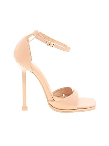 Olivia Sandals (view 1)